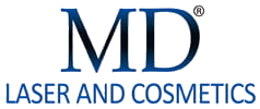 MD Laser and Cosmetics